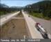 Truckee, California 09.07.2025 15:55