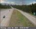 Truckee, Californien 08.06.2025 15:55