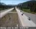 Truckee, Kalifornien 24.06.2025 15:55