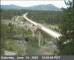 Truckee, Californie 14.06.2025 15:55