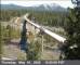 Truckee, Kalifornien 30.04.2025 15:55