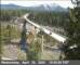 Truckee, California 30.04.2025 15:55