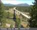 Truckee, California 09.07.2025 15:55