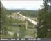 Truckee, California 08.06.2025 15:55
