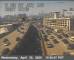 San Francisco, Californie 29.04.2025 15:56