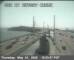 San Francisco, Kalifornien 30.04.2025 15:56