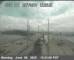 San Francisco, California 08.06.2025 15:56