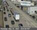 San Francisco, California 30.04.2025 15:57
