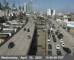 San Francisco, Californie 29.04.2025 15:57