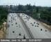 Sacramento, California 14.06.2025 15:57