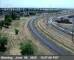 Sacramento, California 08.06.2025 15:57