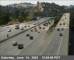 Walnut Creek, California 14.06.2025 15:57