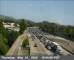 Walnut Creek, Kalifornien 30.04.2025 15:57