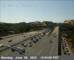 Walnut Creek, Californien 08.06.2025 15:57