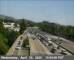 Walnut Creek, Californie 29.04.2025 15:57