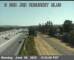 Pleasant Hill, Californien 08.06.2025 15:58