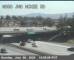 San Jose, Californie 05.07.2025 15:58