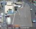 Richmond, Kalifornien 14.06.2025 15:59