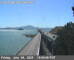 Richmond, Californie 04.07.2025 15:59