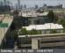 San Francisco, Californie 14.06.2025 15:00