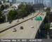 San Francisco, California 30.04.2025 15:00