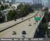San Francisco, Kalifornien 30.04.2025 15:00