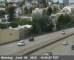 San Francisco, California 08.06.2025 15:00