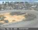 Concord, California 01.05.2025 15:00