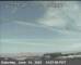 San Jose, California 14.06.2025 15:00