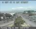 San Jose, California 30.04.2025 15:00