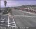 El Cerrito, California 08.06.2025 15:01