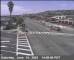 El Cerrito, California 14.06.2025 15:01