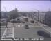 Albany, Kalifornien 30.04.2025 15:01