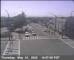 Albany, California 29.04.2025 15:01