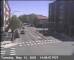 Berkeley, California 13.05.2025 15:01