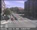 Berkeley, California 14.06.2025 15:01