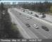 Mountain View, California 30.04.2025 15:01