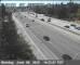 Mountain View, California 08.06.2025 15:01