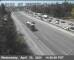 Mountain View, Californie 29.04.2025 15:01