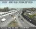 Mountain View, California 30.04.2025 15:02