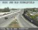 Mountain View, California 29.04.2025 15:02