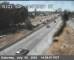 Gilroy, Californie 04.07.2025 15:02