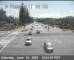 Palo Alto, California 14.06.2025 15:04