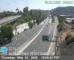 Cypress Park, California 30.04.2025 15:08