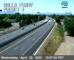 Anderson, Kalifornien 30.04.2025 15:11