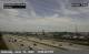 Anaheim, Kalifornien 14.06.2025 15:12