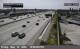 Anaheim, California 16.05.2025 15:12