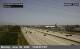 Anaheim, Californien 08.06.2025 15:12