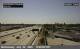 Anaheim, California 02.07.2025 15:12