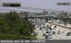 Anaheim, Californie 29.04.2025 15:12